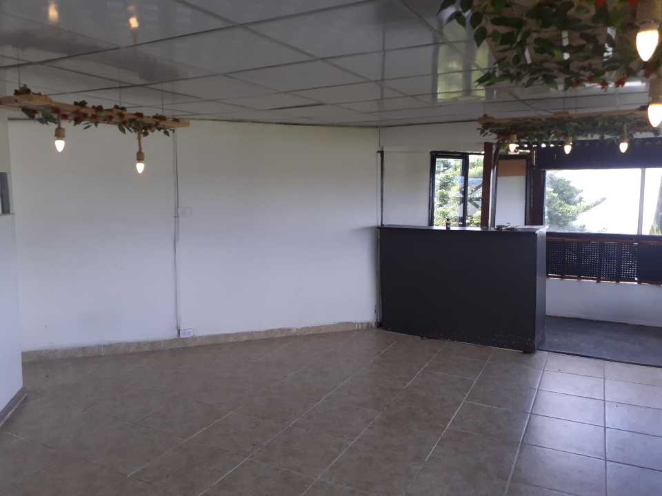 Casa en venta en San Jose Sur, Pereira · foto 3 de 21