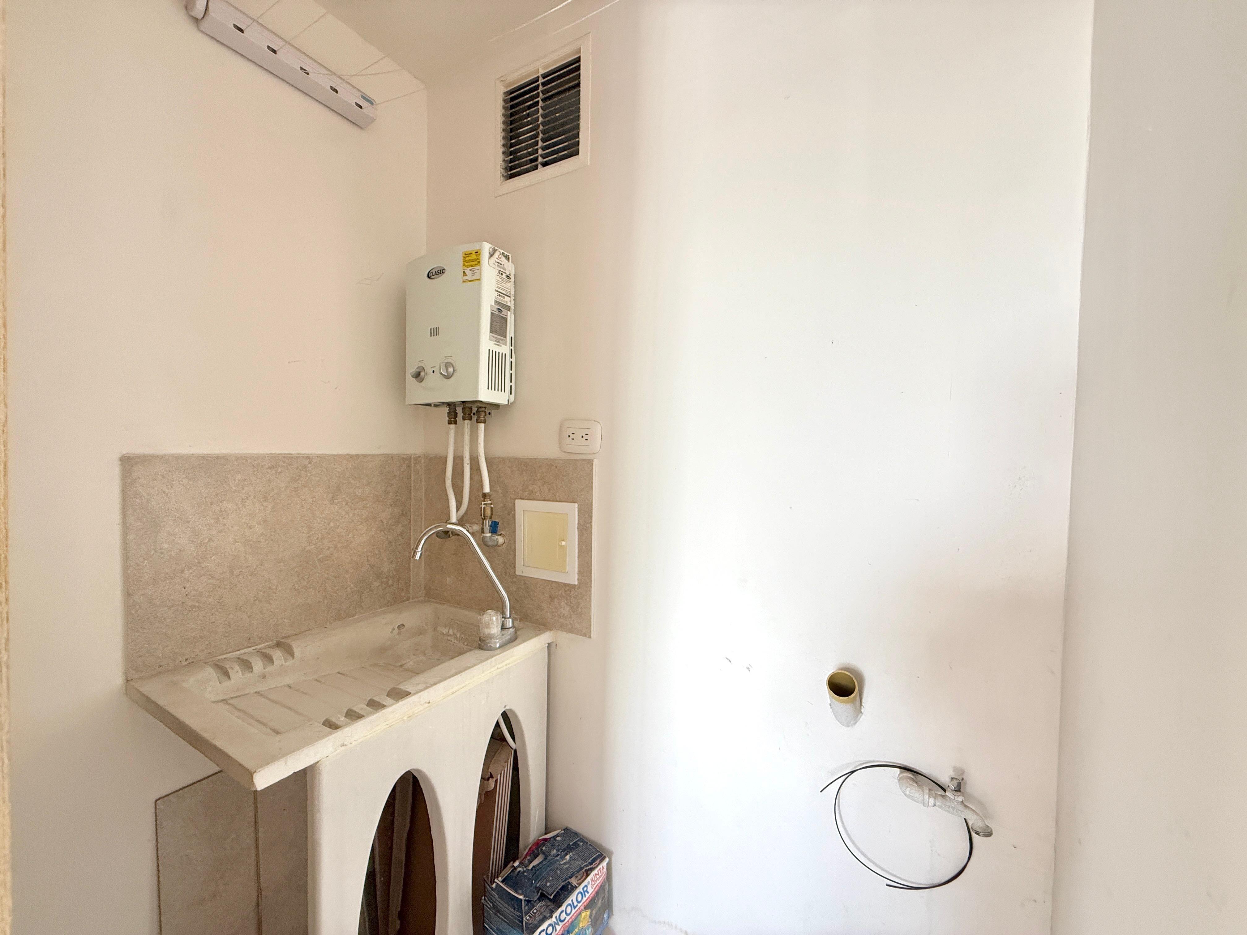 Apartamento en venta en El Japon, Dosquebradas · foto 16 de 19