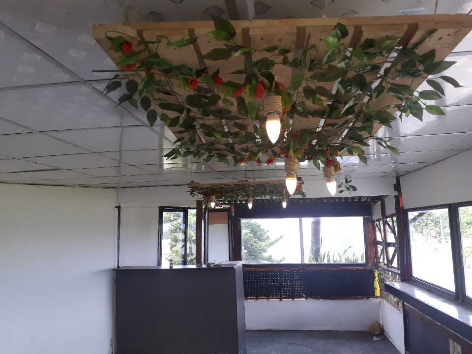 Casa en venta en San Jose Sur, Pereira · foto 4 de 21