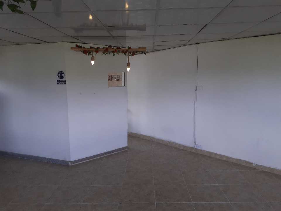 Casa en venta en San Jose Sur, Pereira · foto 5 de 21
