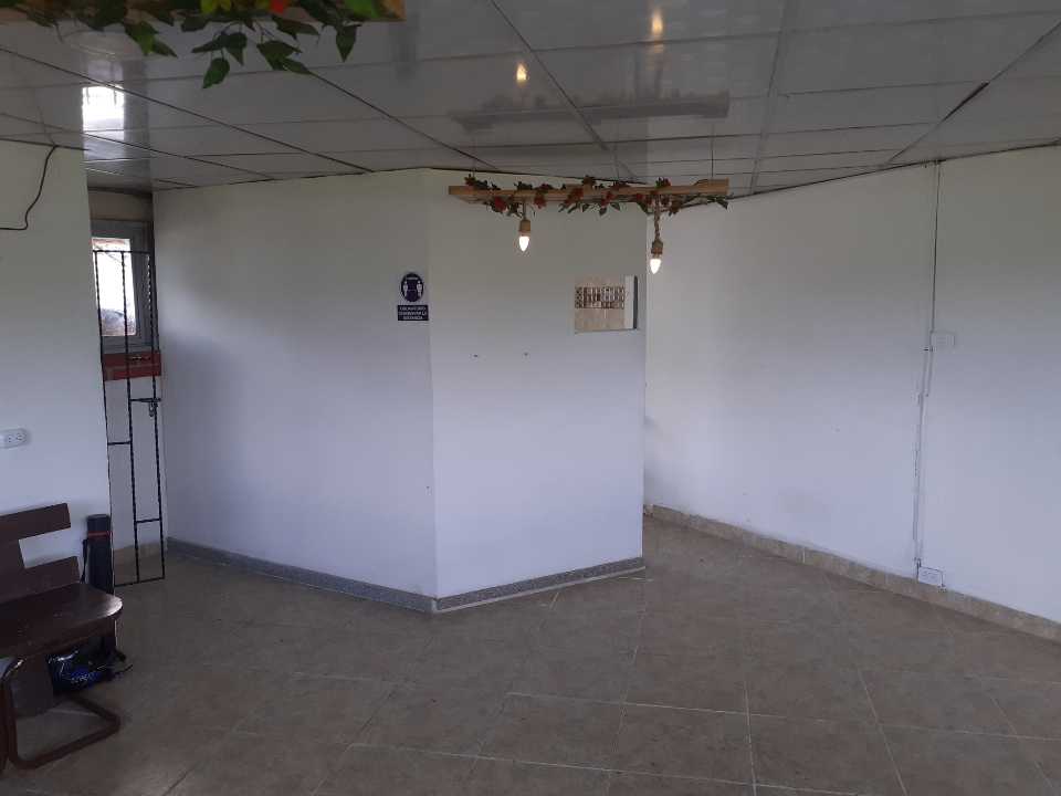 Casa en venta en San Jose Sur, Pereira · foto 6 de 21