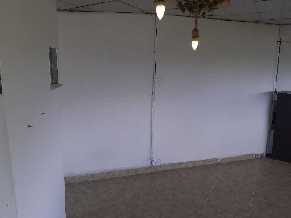 Casa en venta en San Jose Sur, Pereira · foto 7 de 21