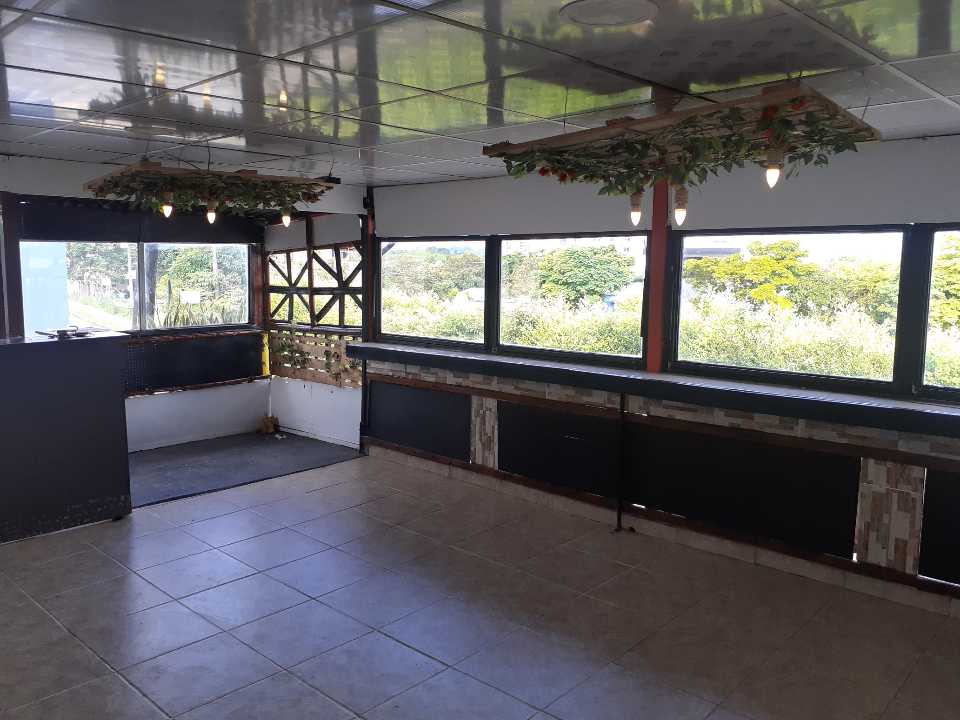 Casa en venta en San Jose Sur, Pereira · foto 8 de 21