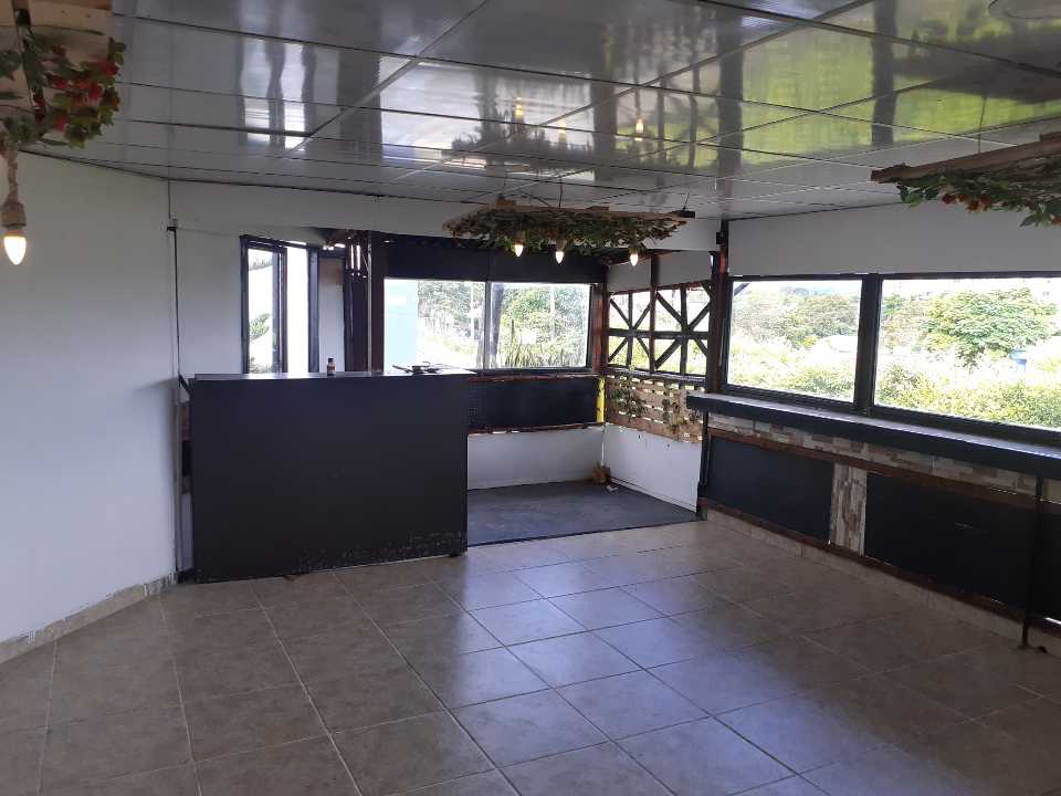Casa en venta en San Jose Sur, Pereira · foto 9 de 21