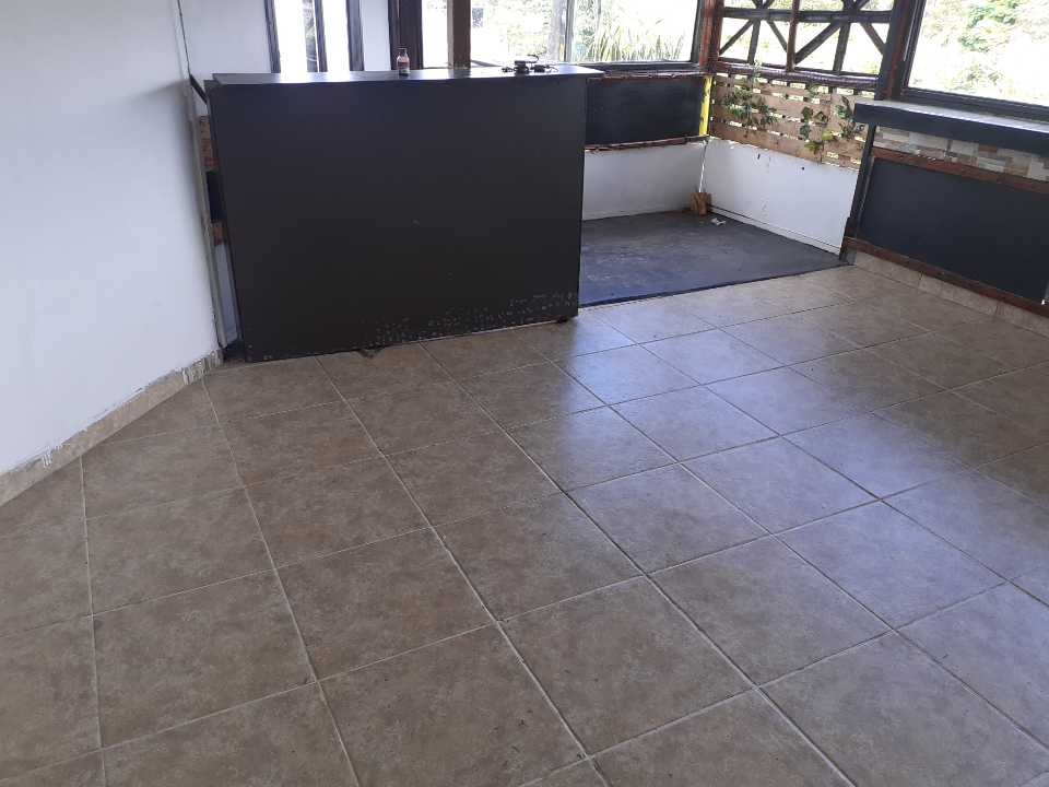 Casa en venta en San Jose Sur, Pereira · foto 10 de 21