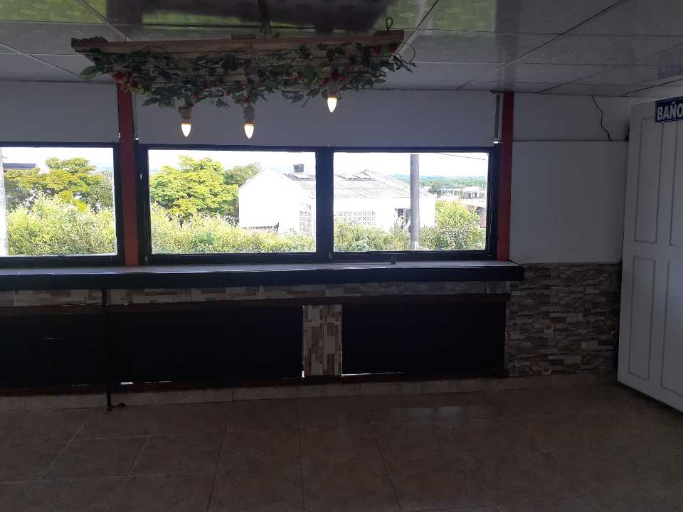 Casa en venta en San Jose Sur, Pereira · foto 11 de 21