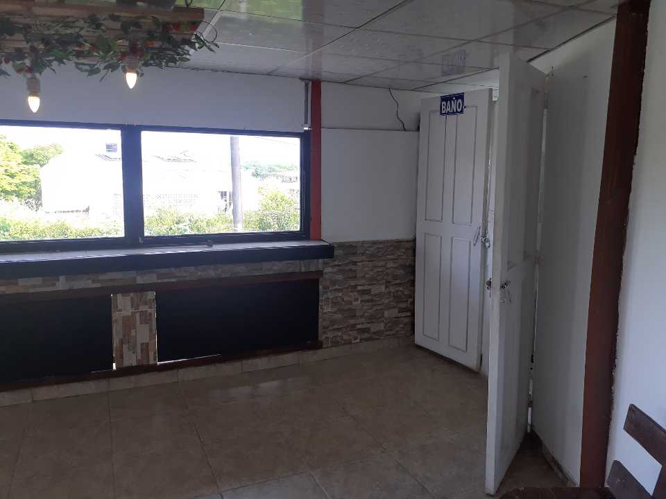 Casa en venta en San Jose Sur, Pereira · foto 12 de 21