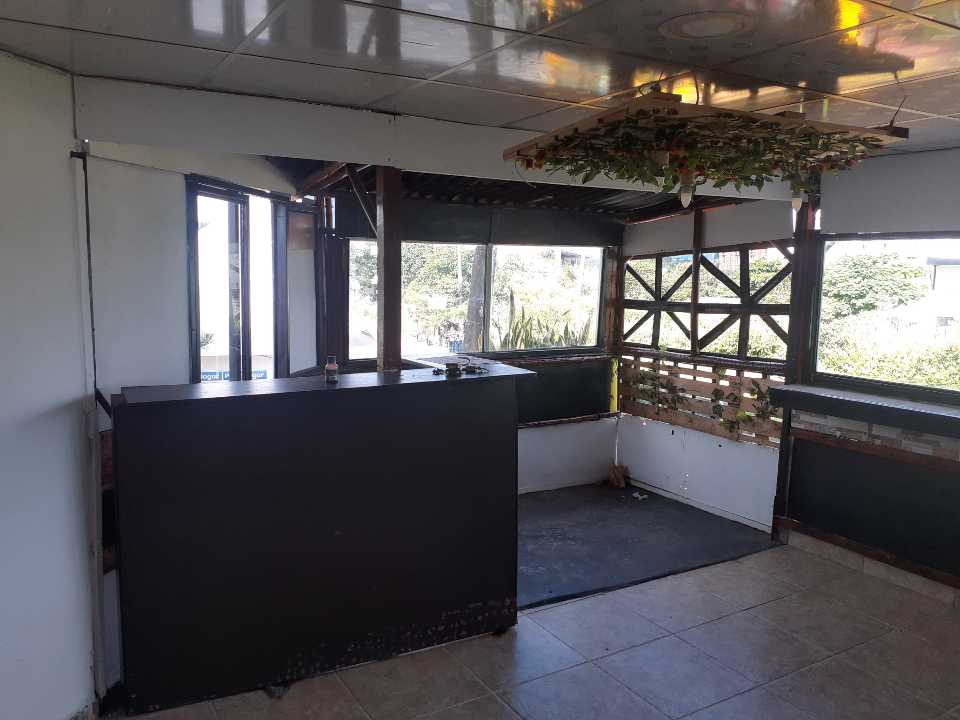 Casa en venta en San Jose Sur, Pereira · foto 13 de 21