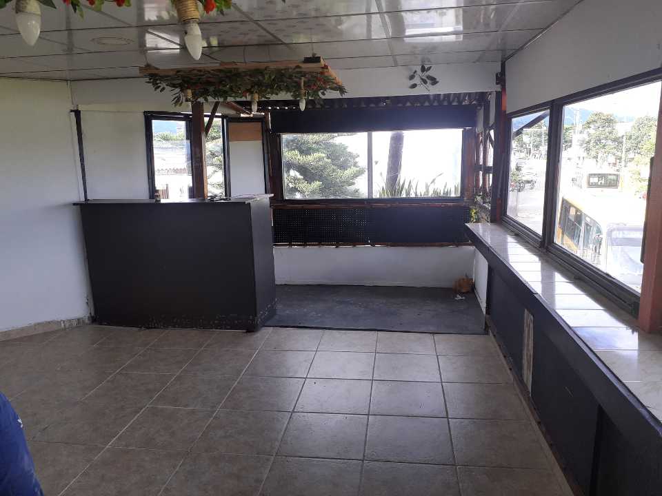 Casa en venta en San Jose Sur, Pereira · foto 14 de 21
