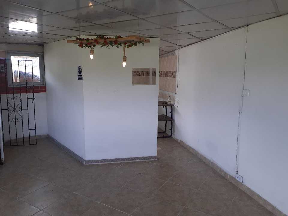 Casa en venta en San Jose Sur, Pereira · foto 15 de 21