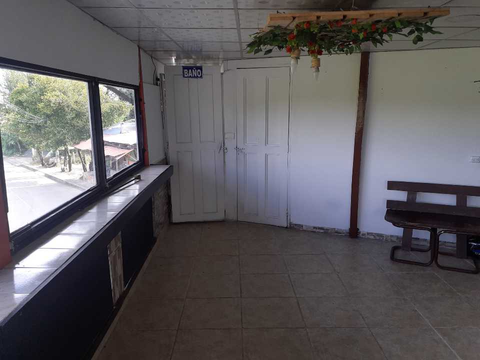 Casa en venta en San Jose Sur, Pereira · foto 16 de 21
