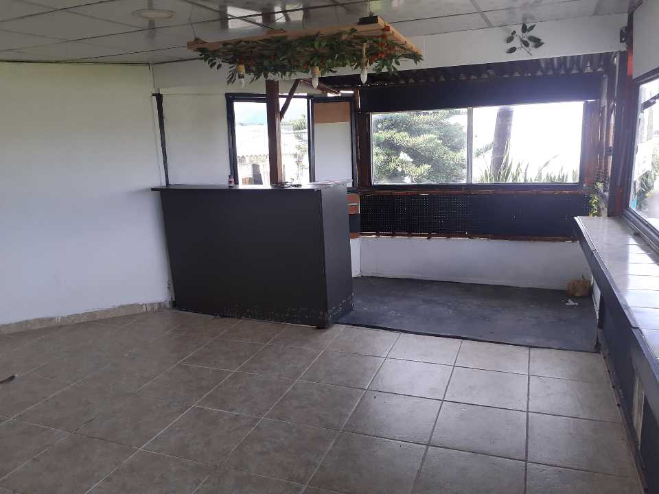 Casa en venta en San Jose Sur, Pereira · foto 17 de 21