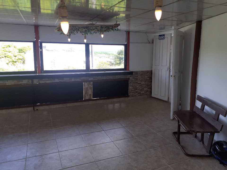 Casa en venta en San Jose Sur, Pereira · foto 19 de 21