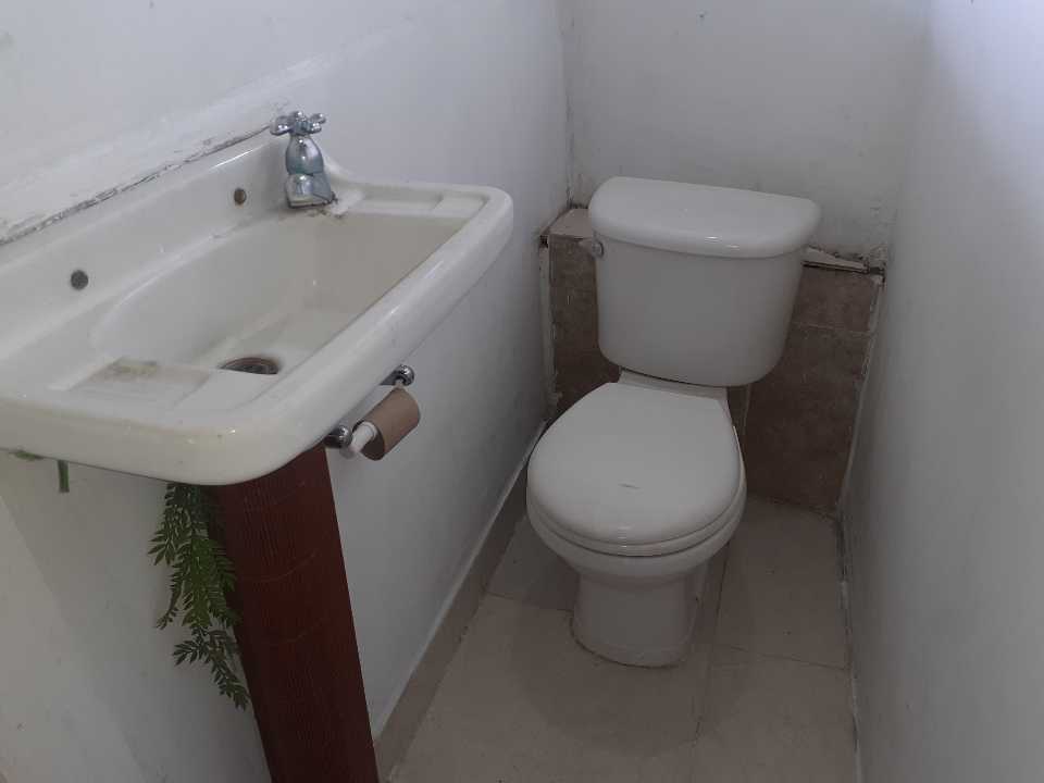 Casa en venta en San Jose Sur, Pereira · foto 20 de 21