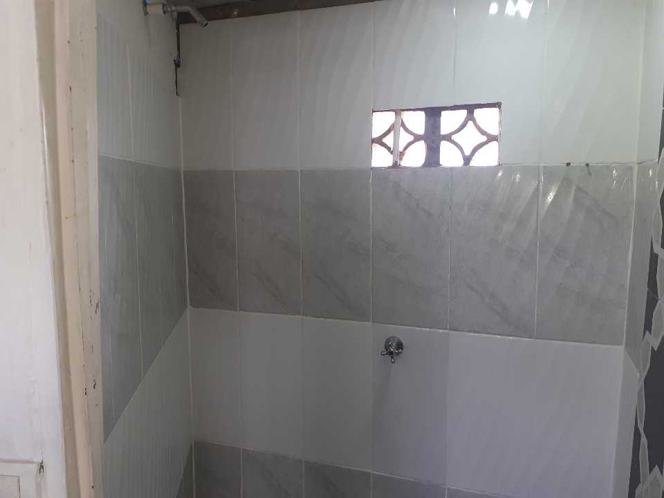Casa en venta en San Jose Sur, Pereira · foto 21 de 21