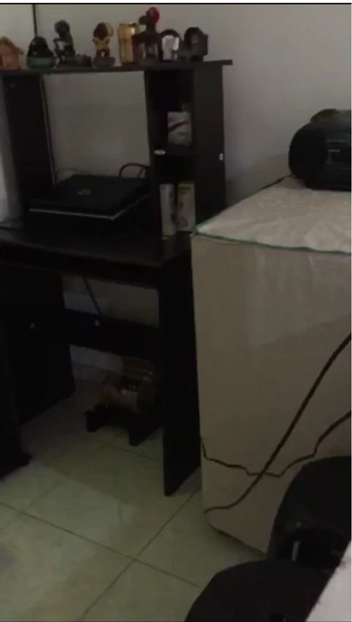 Casa de 5 alcobas en venta en La Paz, Manizales, 140 m² · foto 5 de 20