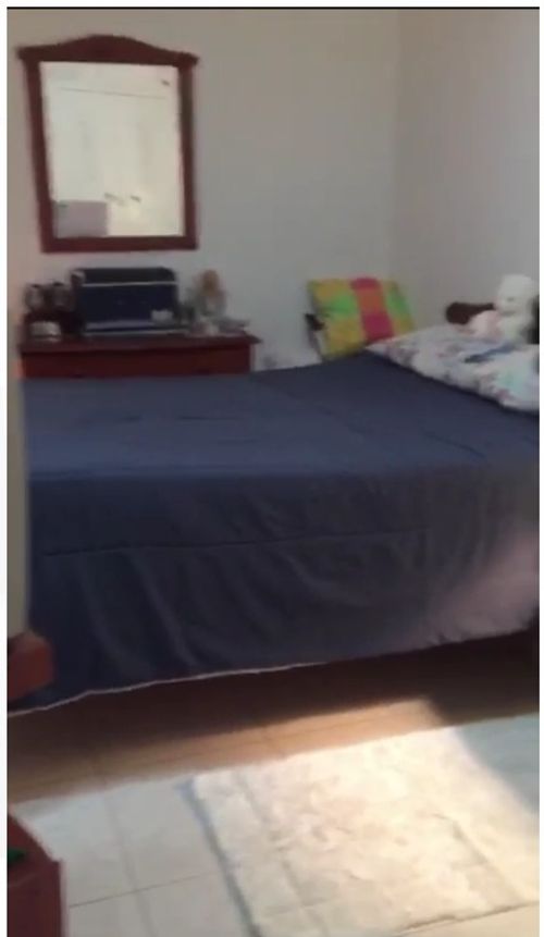 Casa de 5 alcobas en venta en La Paz, Manizales, 140 m² · foto 6 de 20