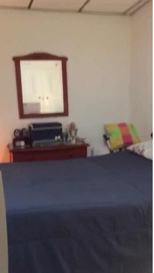 Casa de 5 alcobas en venta en La Paz, Manizales, 140 m² · foto 7 de 20