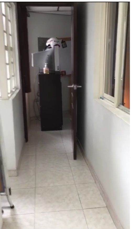 Casa de 5 alcobas en venta en La Paz, Manizales, 140 m² · foto 9 de 20