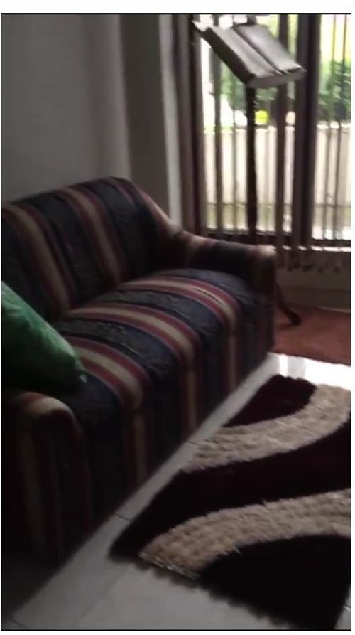 Casa de 5 alcobas en venta en La Paz, Manizales, 140 m² · foto 13 de 20