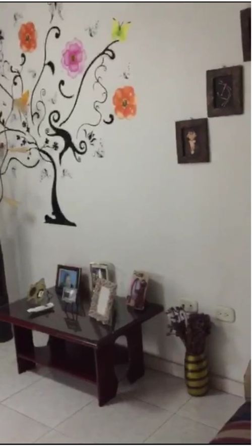 Casa de 5 alcobas en venta en La Paz, Manizales, 140 m² · foto 14 de 20