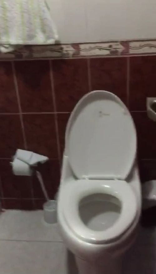 Casa de 5 alcobas en venta en La Paz, Manizales, 140 m² · foto 15 de 20