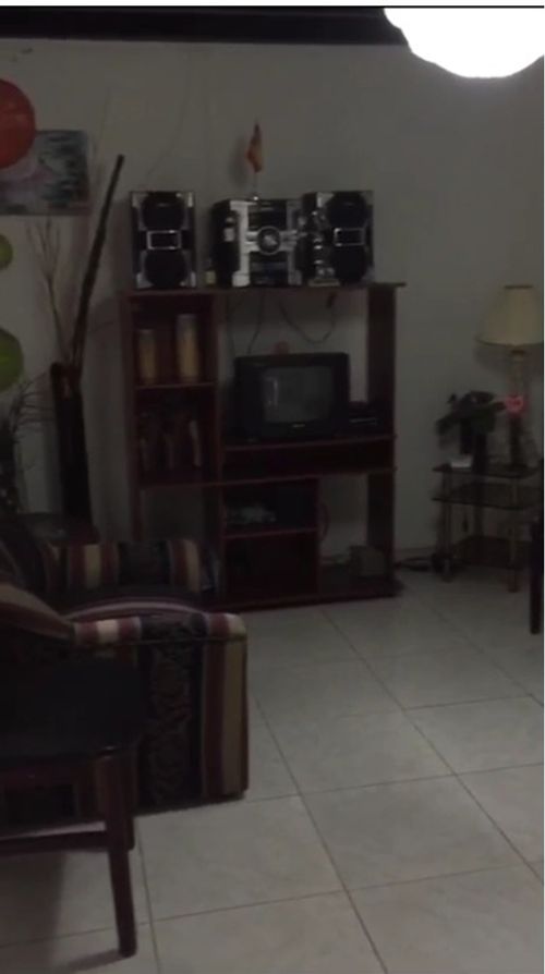 Casa de 5 alcobas en venta en La Paz, Manizales, 140 m² · foto 16 de 20