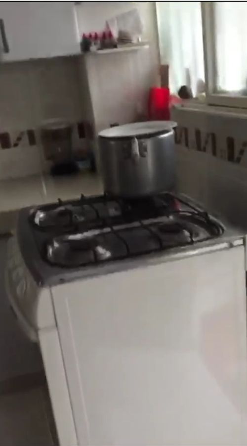 Casa de 5 alcobas en venta en La Paz, Manizales, 140 m² · foto 17 de 20