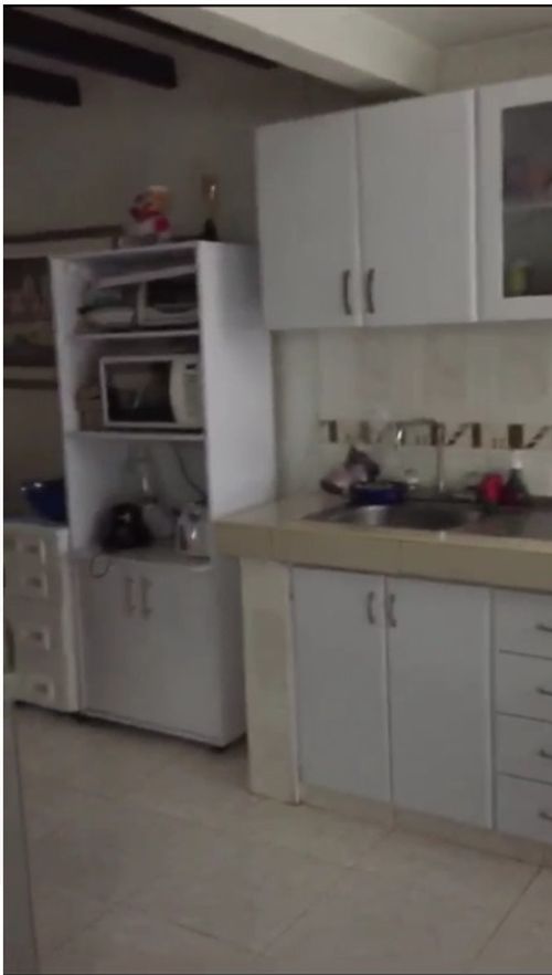 Casa de 5 alcobas en venta en La Paz, Manizales, 140 m² · foto 18 de 20