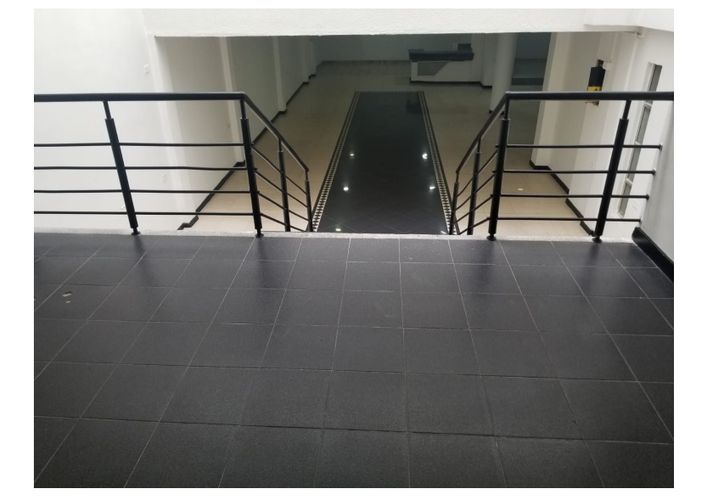 Local en arriendo en Centro, Armenia, 350 m² · foto 2 de 14