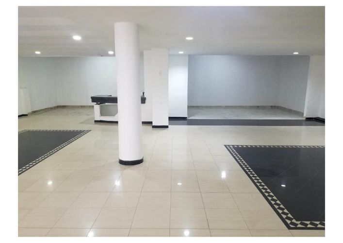 Local en arriendo en Centro, Armenia, 350 m² · foto 3 de 14