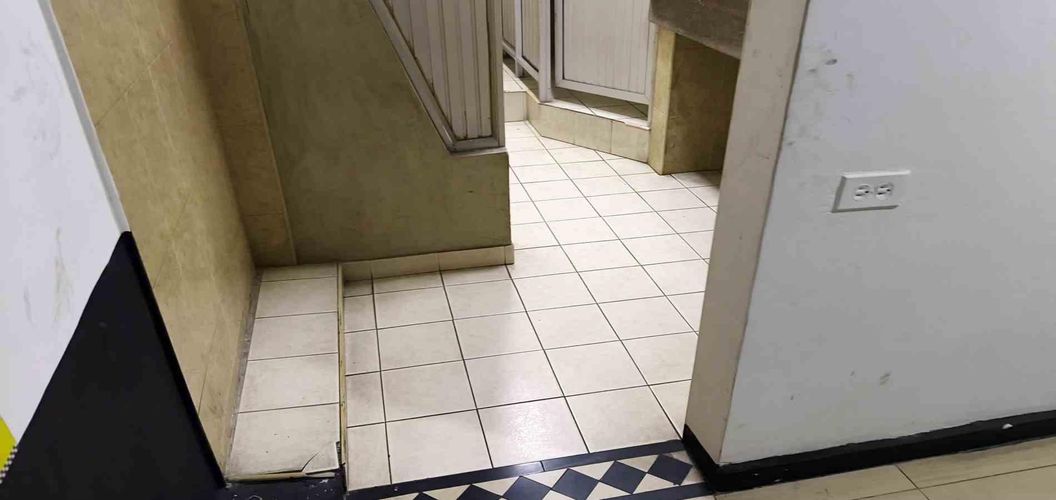 Local en arriendo en Centro, Armenia, 350 m² · foto 4 de 14