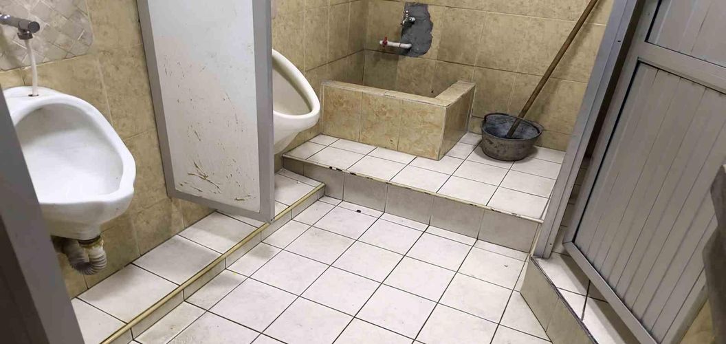 Local en arriendo en Centro, Armenia, 350 m² · foto 6 de 14