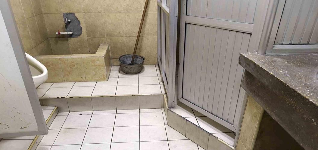 Local en arriendo en Centro, Armenia, 350 m² · foto 7 de 14