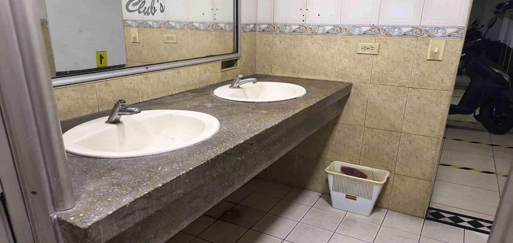 Local en arriendo en Centro, Armenia, 350 m² · foto 8 de 14