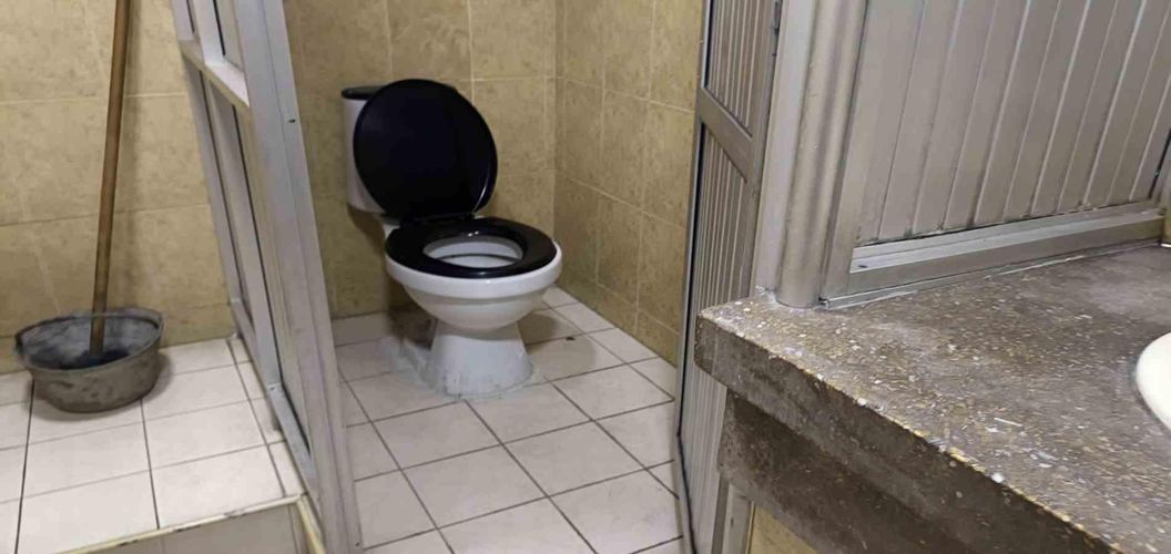 Local en arriendo en Centro, Armenia, 350 m² · foto 9 de 14