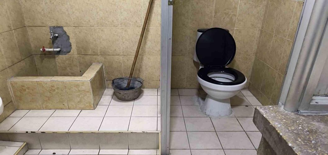 Local en arriendo en Centro, Armenia, 350 m² · foto 10 de 14