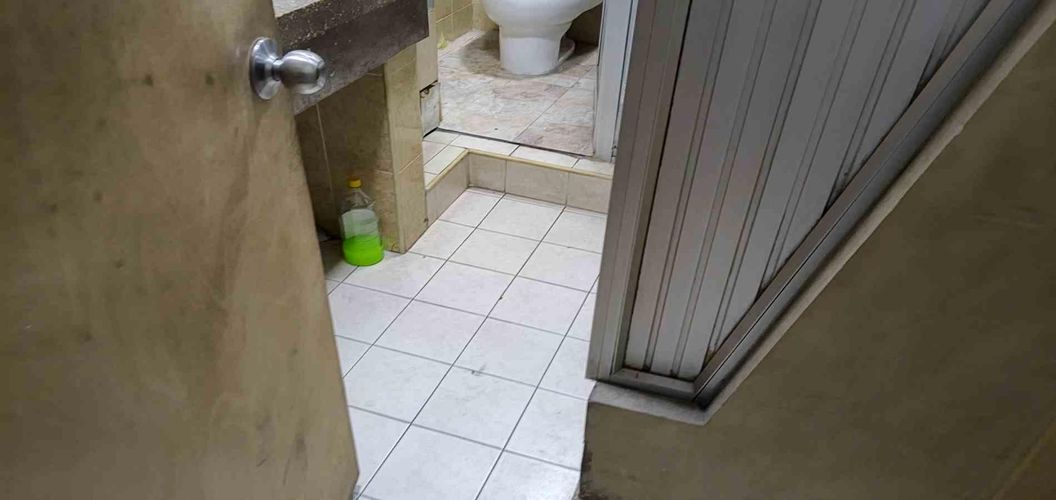 Local en arriendo en Centro, Armenia, 350 m² · foto 11 de 14