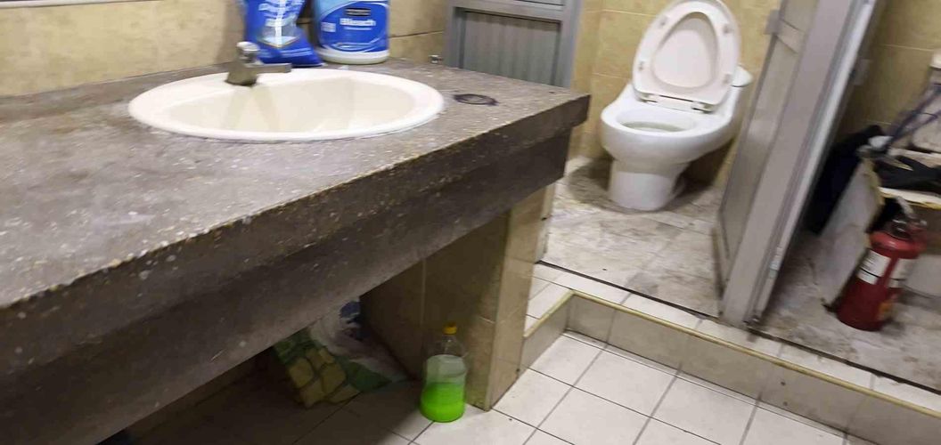 Local en arriendo en Centro, Armenia, 350 m² · foto 12 de 14