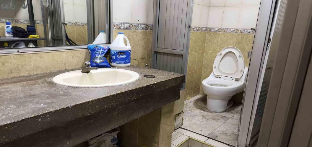 Local en arriendo en Centro, Armenia, 350 m² · foto 13 de 14