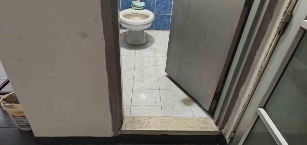 Local en arriendo en Centro, Armenia, 350 m² · foto 14 de 14