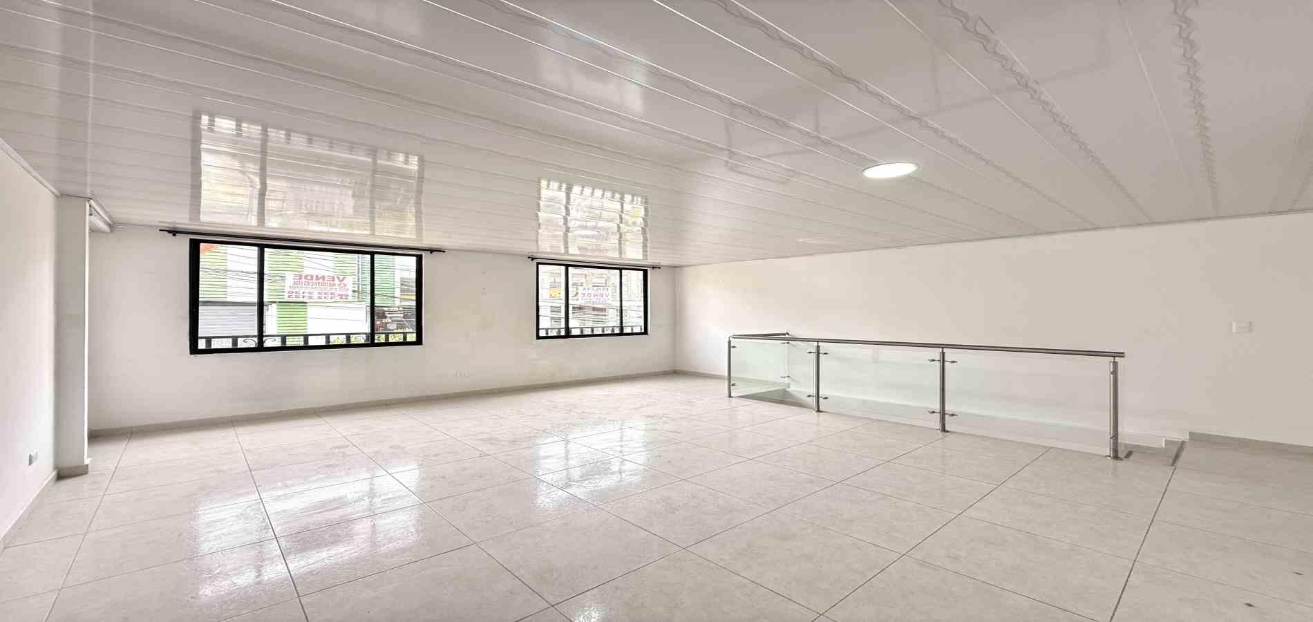 Casa en venta en Santa Isabel Et. Ii, Dosquebradas · foto 2 de 24