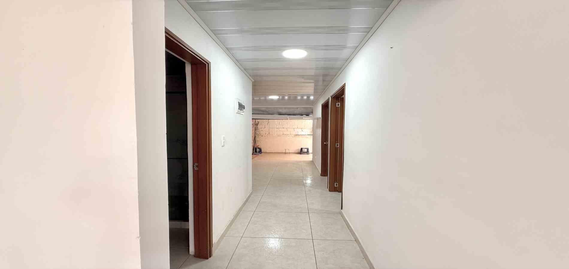 Casa en venta en Santa Isabel Et. Ii, Dosquebradas · foto 3 de 24