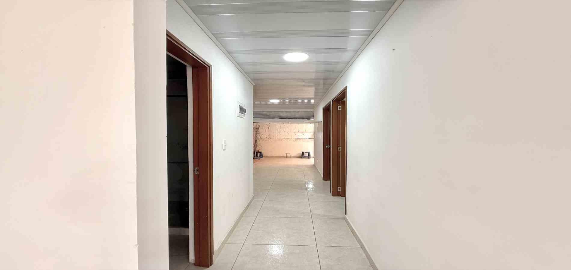 Casa en venta en Santa Isabel Et. Ii, Dosquebradas · foto 4 de 24