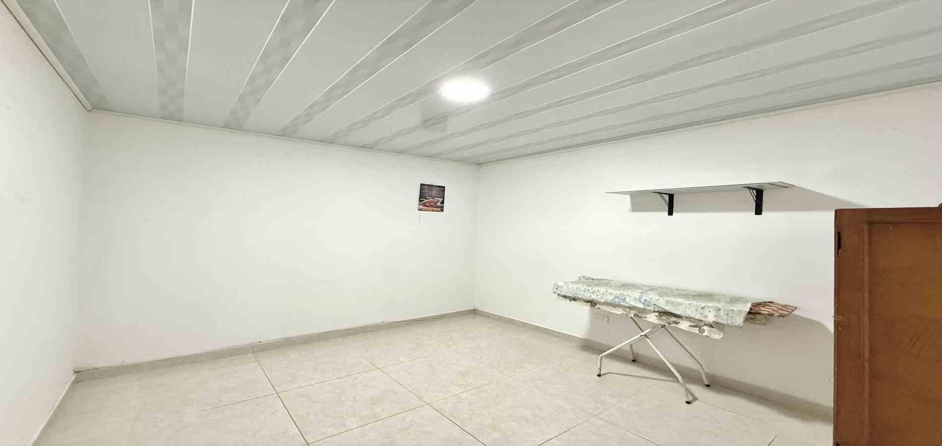 Casa en venta en Santa Isabel Et. Ii, Dosquebradas · foto 6 de 24