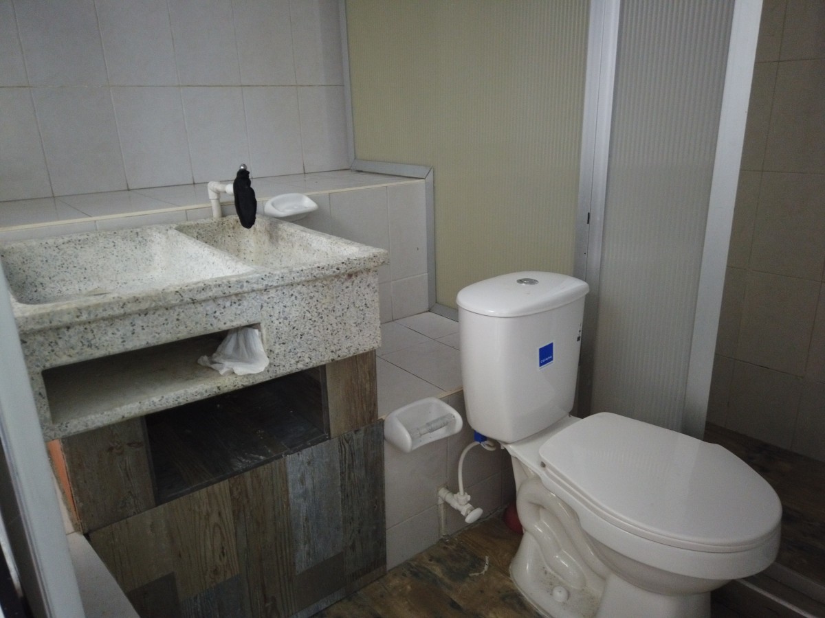 Casa en venta en Lleras, Manizales · foto 6 de 22