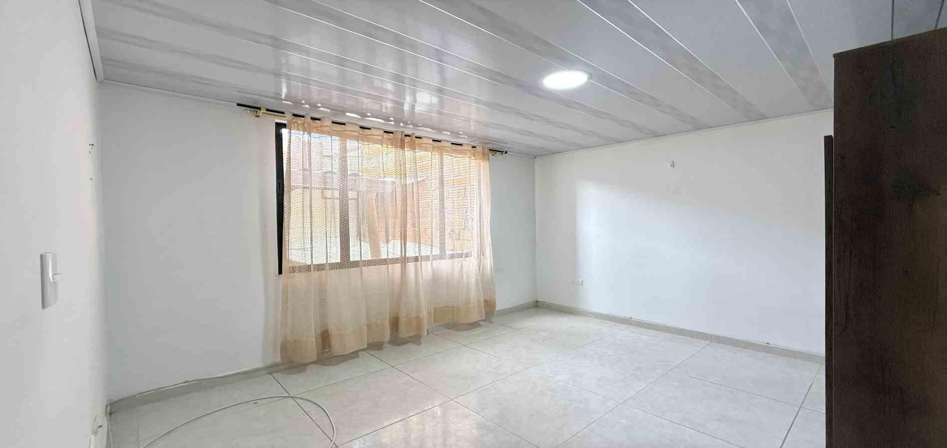 Casa en venta en Santa Isabel Et. Ii, Dosquebradas · foto 10 de 24