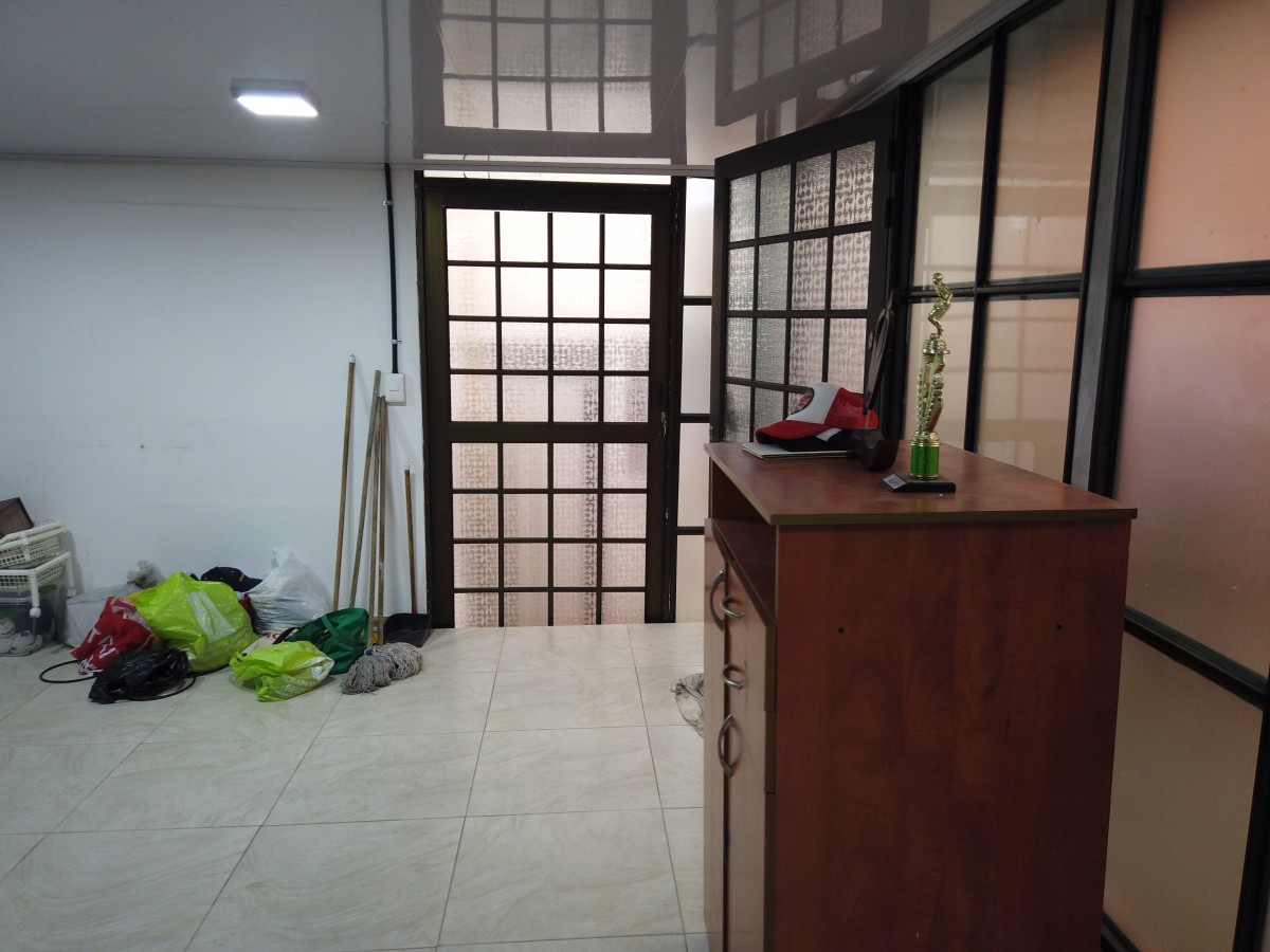 Casa en venta en Lleras, Manizales · foto 7 de 22