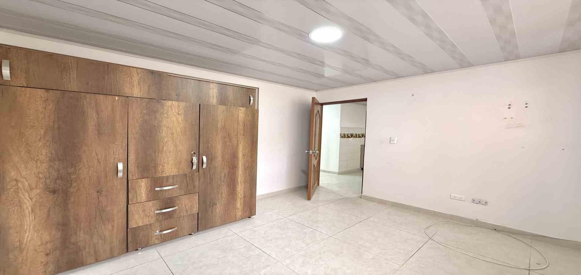 Casa en venta en Santa Isabel Et. Ii, Dosquebradas · foto 11 de 24