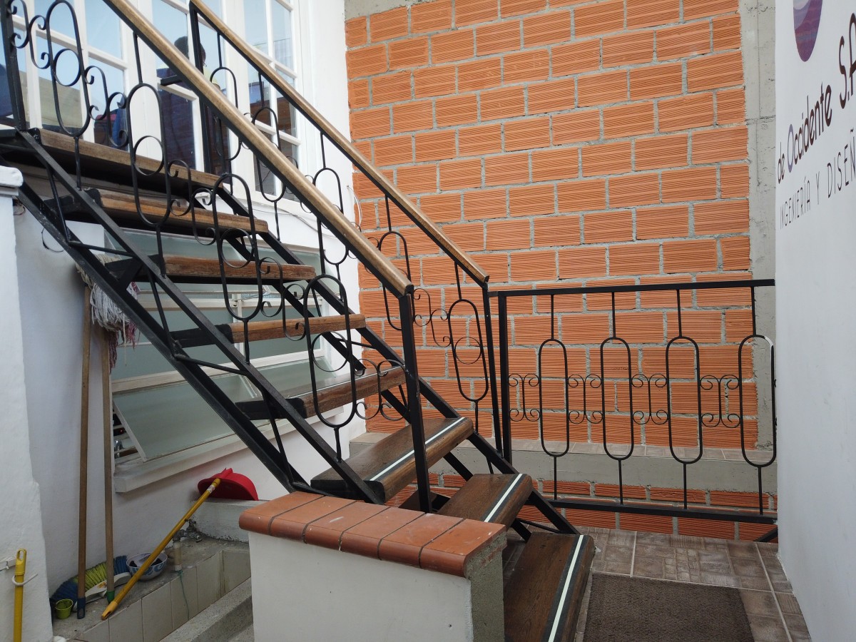 Casa en venta en Lleras, Manizales · foto 9 de 22